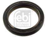 V&otilde;lli r&otilde;ngastihend, V&auml;ntv&otilde;ll FEBI BILSTEIN 106508