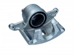 Pidurisadul MAXGEAR 82-1624