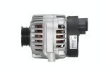 Generaator HELLA 8EL 012 430-391