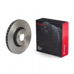 Piduriketas BREMBO 09.A773.1X