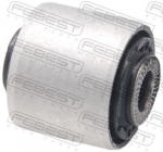 Puks FEBEST TAB-545