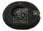 Vedruamordi tugilaager FEBI BILSTEIN 45677