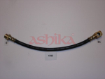 Kinnitus,Pidurivoolik ASHIKA 69-01-118