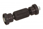 Stabilisaator,Stabilisaator QUARO QS4031/HQ