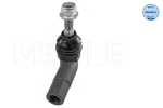 Rooliots MEYLE 15-16 020 0007