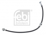 Pidurivoolik FEBI BILSTEIN 182649