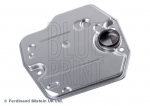 H&uuml;draulikafilter,automaatk&auml;igukast BLUE PRINT ADT32134