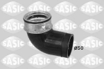 Laadimis&otilde;hu voolik SASIC 3356050