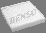Filter,salongi&otilde;hk DENSO DCF540P