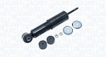 Amort MAGNETI MARELLI 1489H