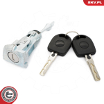 Sulgursilinder ESEN SKV 65SKV527