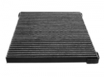 Filter,salongi&otilde;hk CORTECO 80001790