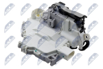 Ukselukk NTY EZC-AU-029