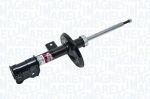 Amort MAGNETI MARELLI 351953070200