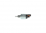 Magnetl&uuml;litus,starter BOSCH 1 986 SE1 698