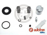 Remondikomplekt,Pidurisadul AUTOFREN SEINSA D41910C