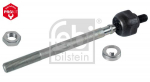 Sisemine rooliots,roolivarras FEBI BILSTEIN 42211