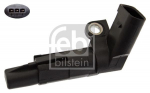 Andur, v&auml;ntv&otilde;ll FEBI BILSTEIN 44364