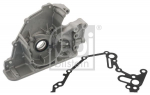 &Otilde;lipump FEBI BILSTEIN 101225