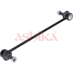 Stabilisaator,Stabilisaator ASHIKA 106-08-807