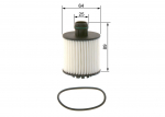 &Otilde;lifilter BOSCH F 026 407 259