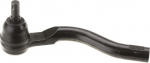 Rooliots TRW JTE512