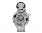 Starter BV PSH 300.557.092.010