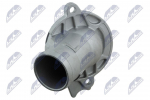 Termostaat,Jahutusvedelik NTY CTM-ME-033