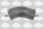 Laadimis&otilde;hu voolik SASIC 3356014