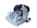 Pidurisadul MAXGEAR 82-1690
