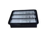 &Otilde;hufilter MAXGEAR 26-1589