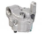 &Otilde;lipump FEBI BILSTEIN 180145