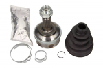 Liigendlaager, veov&otilde;ll MAXGEAR 49-0353