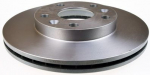 Piduriketas DENCKERMANN B130698