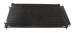 Kondensaator,kliimaseade MAXGEAR AC830401
