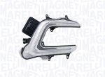 Esituli MAGNETI MARELLI LAC111