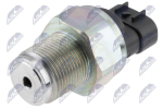 Andur,k&uuml;tuser&otilde;hk NTY EFP-TY-002