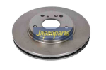Piduriketas JAPANPARTS DI-039C