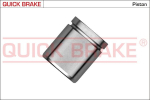 Kolvid,pidurisadul QUICK BRAKE 185141K