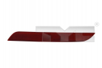 Reflektor TYC 17-5342-00-9