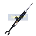 Amort JAPANPARTS MM-01194