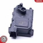 Ukselukk ESEN SKV 16SKV682
