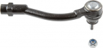 Rooliots LEMF&Ouml;RDER 36401 01