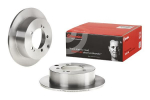 Piduriketas BREMBO 08.8316.20