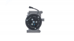 Kompressor,kliimaseade MAHLE ACP 1361 000S