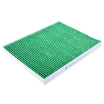 Filter,salongi&otilde;hk Castrol Filters CC0215