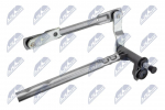 Pesurihoovastik NTY EMW-SE-004