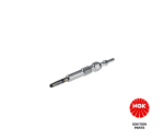 H&otilde;&otilde;gk&uuml;&uuml;nal NGK 5605