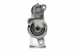 Starter BV PSH 200.531.102.010