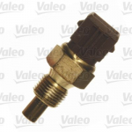 Andur,Jahutusvedeliku temp. VALEO 700056